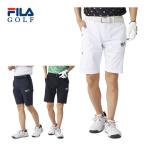 フィラゴルフ8WAYストレッチショ...