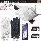 ������ ���㥹�� ����ե������� ���륭���ե��å� ����ǥåȥ����� GF-14252