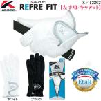 ������ ���㥹�� ����ե������� ��ե�ե��å� ����ǥåȥ����� SF-12202