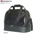 ���㥹�� Kasco ������������Ĵ �ܥ��ȥ�Хå� KST-111