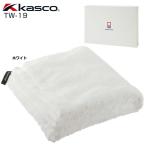 ���㥹�� �����Х������� TW-19