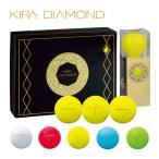 ���㥹�� ���� ��������� ����եܡ��� 1������ [12������]