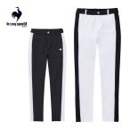 ルコックスポルティフゴルフレディー...