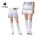 ルコックスポルティフゴルフレディー...