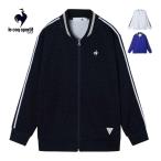 ルコックスポルティフゴルフトライア...