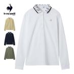 ルコックスポルティフゴルフサンスク...