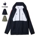 ルコックスポルティフゴルフ2WAY...