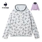 ルコックスポルティフゴルフリバーシ...