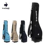  Le Coq s Porte .f Golf автономный 5шт.@ для club case LG6SCB93U