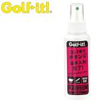 �饤�� ������ �ߥ��� G-633