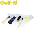 �饤�� ���塼������ 6�����å� S-20