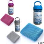 �饤�� �����륿���� G-667