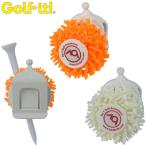 �饤�� ���ꥳ�� �ƥ����ۥ���� C-182