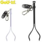 �饤�� �ѥ����ե���3 �� �ѥ������С��ۥ���� C-59