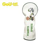 ライトピーナッツスポーツスヌーピー...