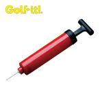 ライト バランスディ�