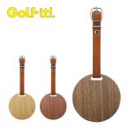 la сахалинский таймень do именная табличка круг Z-208