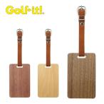 la сахалинский таймень do именная табличка угол Z-209