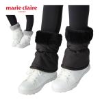  Marie Claire короткий гетры Golf одежда женский 735-925