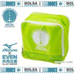 Yahoo! Yahoo!ショッピング(ヤフー ショッピング)ミズノ ボルサヴォアドーラ BOLSA インナーバッグ 5LJD162600