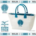 �ߥ��� �ܥ륵�������ɡ��� BOLSA �ߥ˥ȡ��ȥХå� 5LJP162900