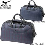 �ߥ��� mizuno ����� �饤�ȥ������� �ͥ����饤�� �ܥ��ȥ�Хå� 5LJB172800