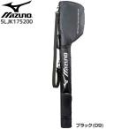 �ߥ��� ����� ����֥����� 5LJK175200