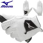 �ߥ��� ��� ����ե������� ������ ����0.8 ���祦���� 5MJML011