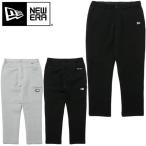 ニューエラ ゴルフ ウェア テックスウェット テーパード ロングパンツ 2020年秋冬モデル M-XL