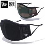 ニューエラ マスク FACE COVERINGS