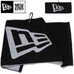 �˥塼���� ����� ����ӥ��դ� ������ 11099644