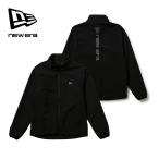 New Era Golf Vertical Logo полный Zip ракушка жакет одежда мужской 2026 год осень-зима модель M-XXL 15129454