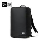  New Era 2WY Club большая спортивная сумка 50L унисекс 14521344
