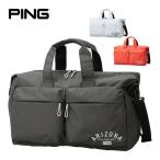  булавка есть zona casual сумка "Boston bag" GB-U2501
