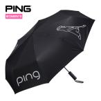  булавка four двойной . дождь двоякое применение umbrella женский UM-L2601