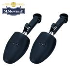 M.モゥブレィ 保管用シ