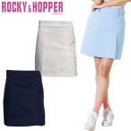  Rocky & hopper женский одежда для гольфа box плиссировать стрейч юбка RH-6152AL 2020 год весна лето модель M/L