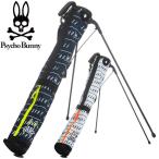 サイコバニー セルフスタンド MULTIPLE クラブケース PBMG2SK1