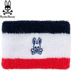 �������Хˡ� PB �ꥹ�ȥХ�� PHMG208F