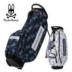  носорог koba колено LWG подставка caddy bag PBMG6BC7