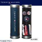 トミー ヒルフィガー ゴルフ TOMMY HILFIGER ギフトセット ロング THMG7FG1