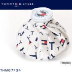�ȥߡ� �ҥ�ե����� ����� TOMMY HILFIGER ɹǹ THMG7FG4