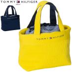 トミーヒルフィガー ゴルフ バッグ シーズナル ラウンドバッグ THMG0SBH