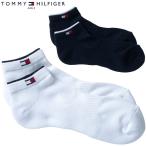 �ȥߡ��ҥ�ե����� ����� ������ ��� ���åȥ󥿥��� ���硼�� ���å��� THMB1F1F