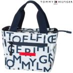 �ȥߡ��ҥ�ե����� ����� �饦��ɥХå� �����ݥ�� ��Υ���� THMG1FB6