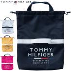 �ȥߡ��ҥ�ե����� ����� �Хå� �ޥ�� ���� �ߥå����ޥƥꥢ�� THMG1FBB