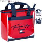 �ȥߡ��ҥ�ե����� ����� �������� �饦��ɥХå� THMG1SBC