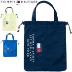 �ȥߡ��ҥ�ե����� ����� ����å� �ޥ���Хå� THMG1SBJ