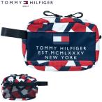 �ȥߡ��ҥ�ե����� ����� �������ʥ� �ߥ� �ޥ���Хå� THMG1SBV