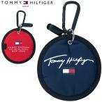 �ȥߡ��ҥ�ե����� ����� �ܡ���磻�ѡ� �ѥ�������å��㡼 THMG1SM6